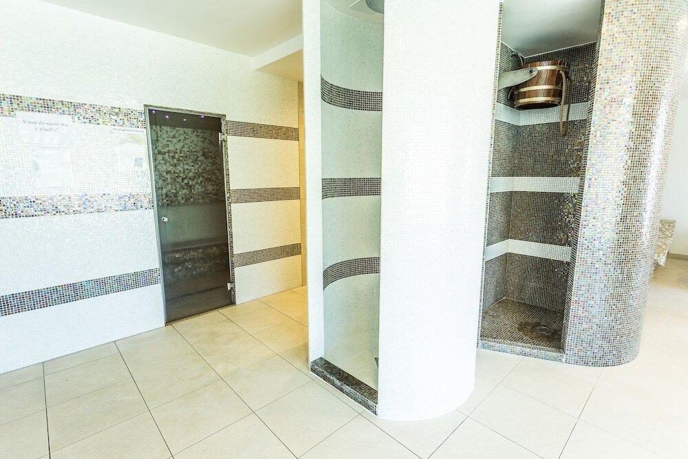 hotel image 34