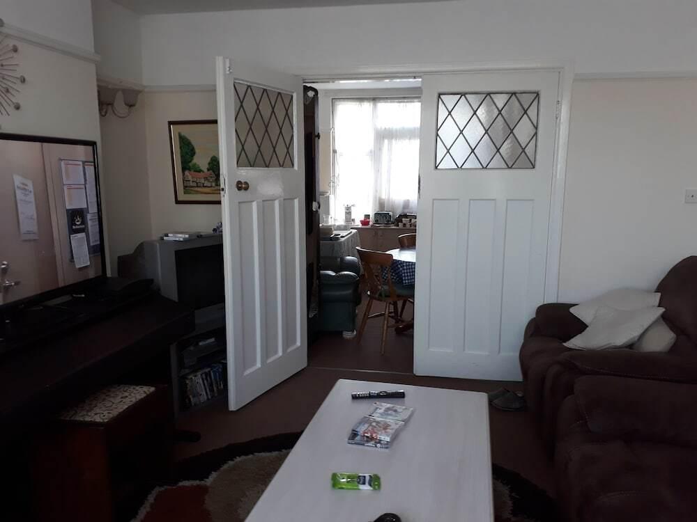 hotel image 20