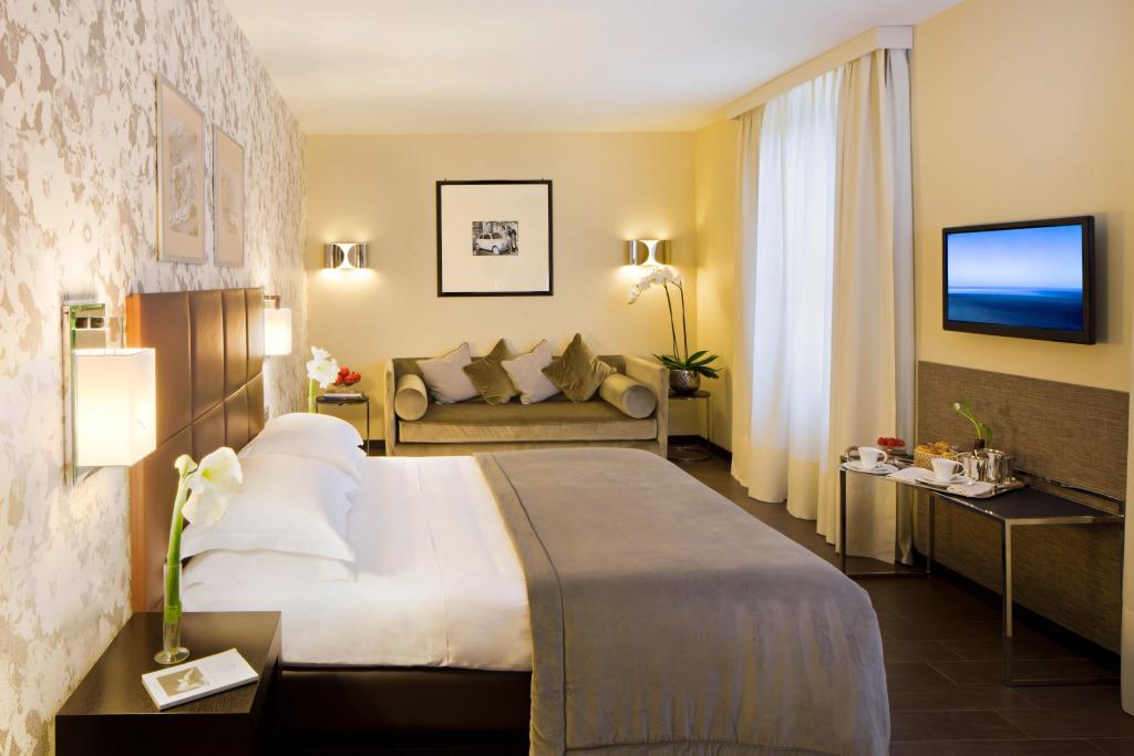 hotel image 24