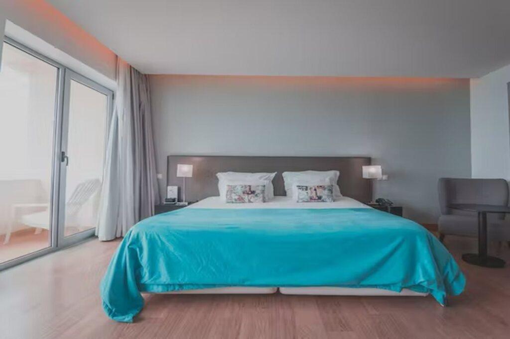 hotel image 19