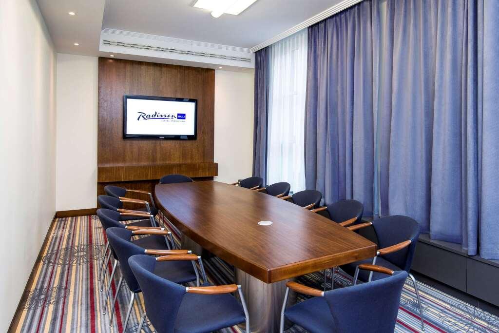 hotel image 17