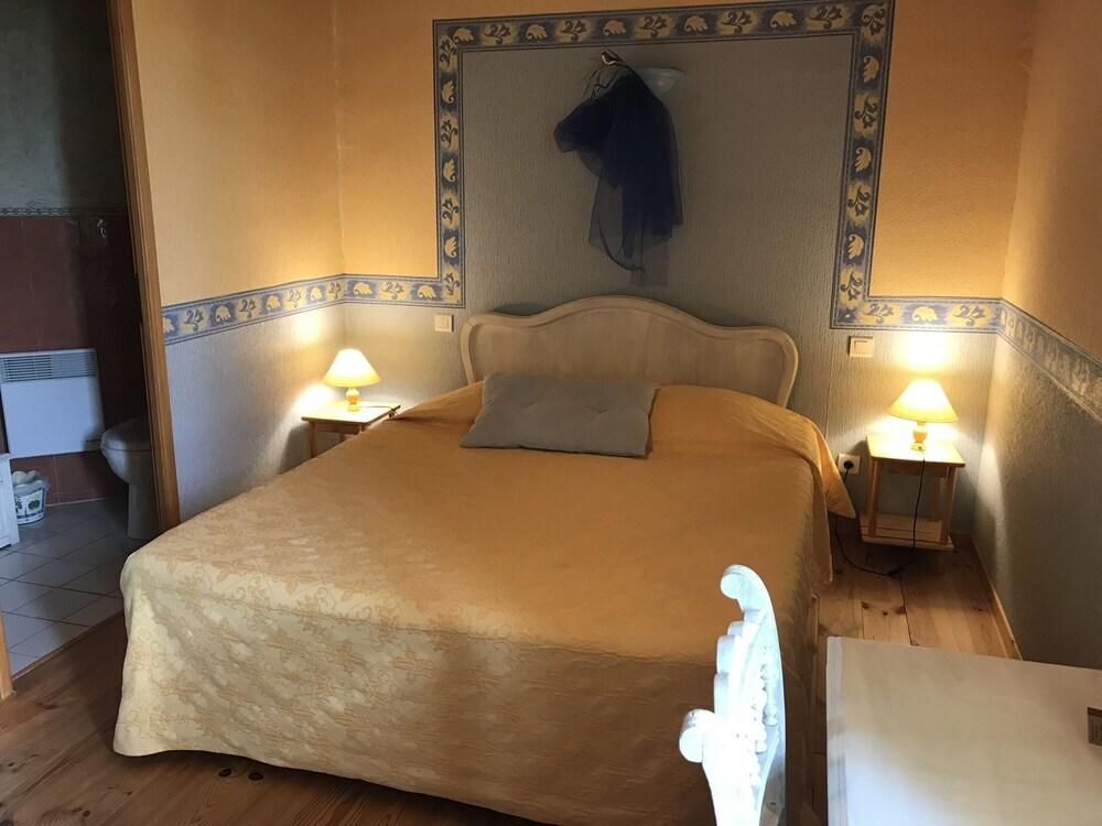 hotel image 11
