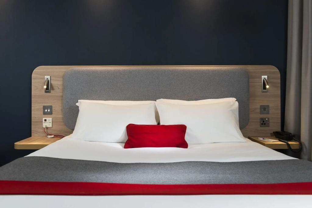 hotel image 17