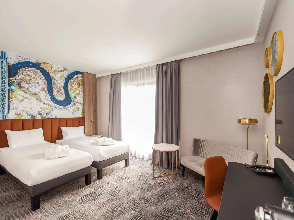 hotel image 7