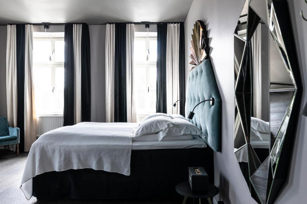 hotel image 37