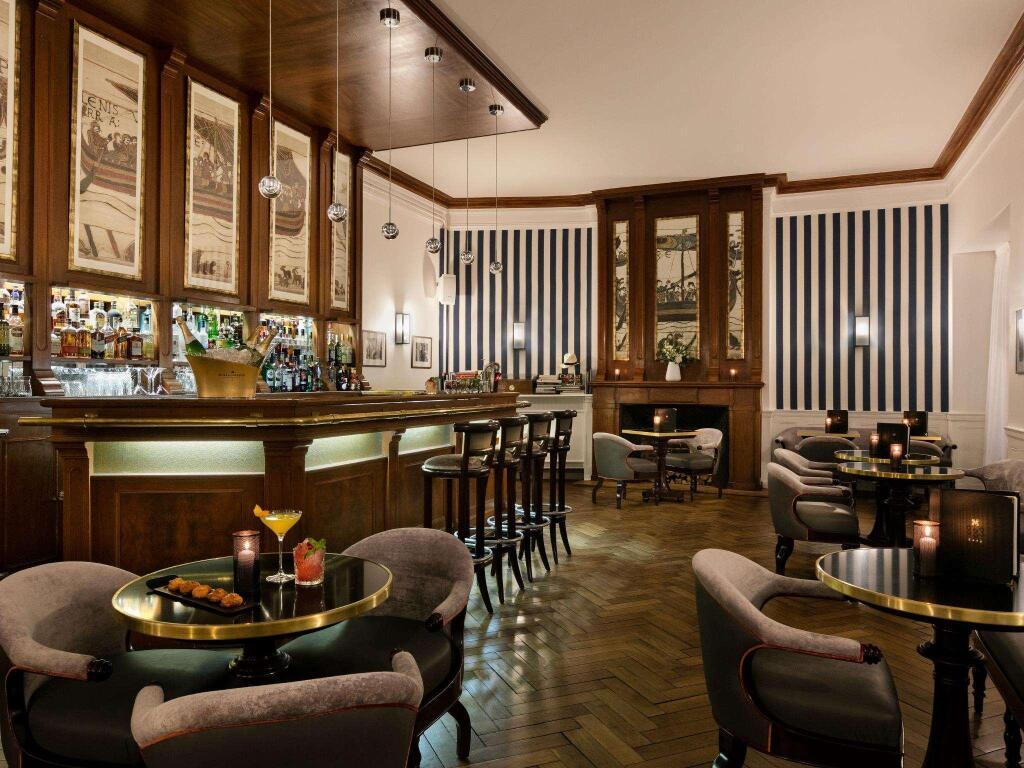 hotel image 7
