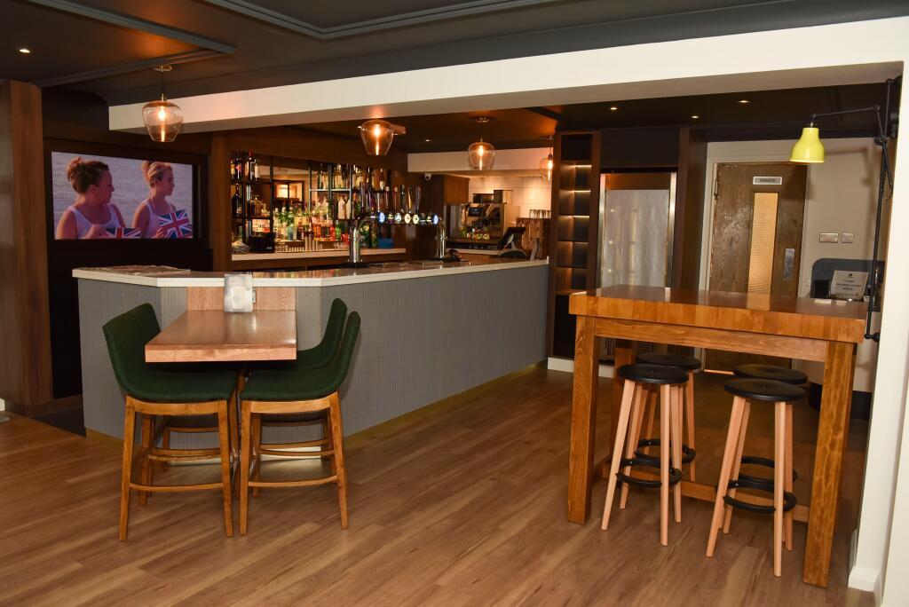 hotel image 11