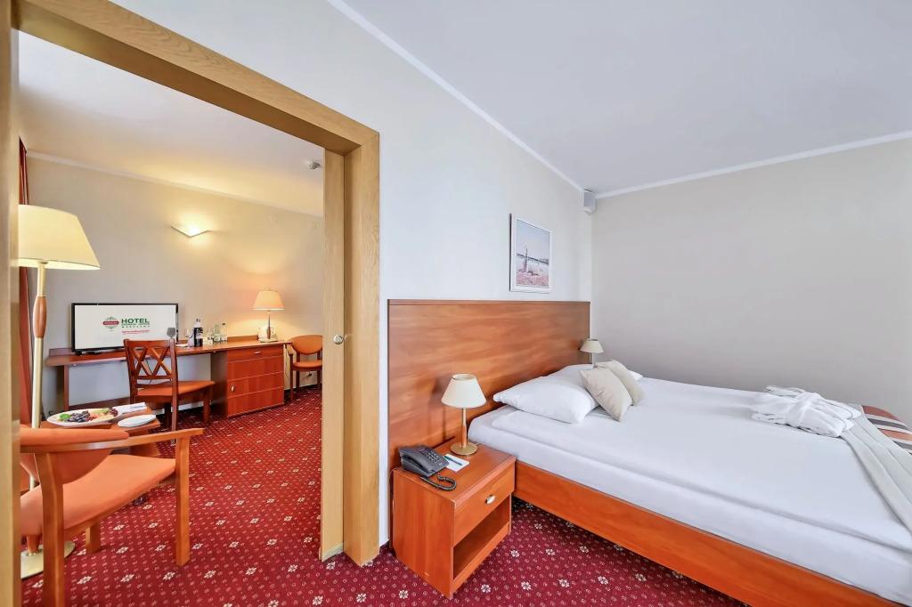 hotel image 27