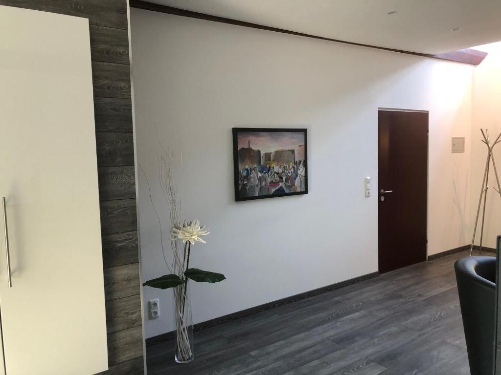 hotel image 18