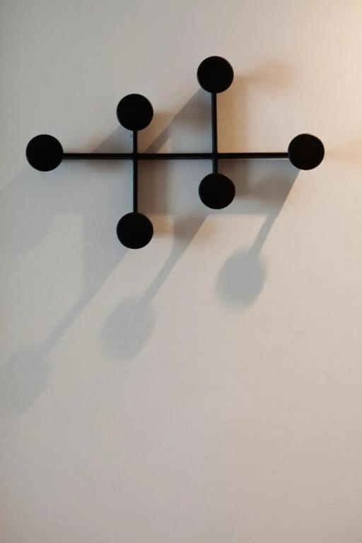 hotel image 24