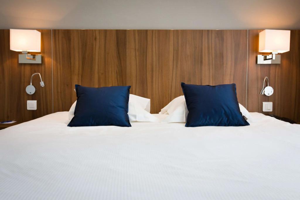 hotel image 18