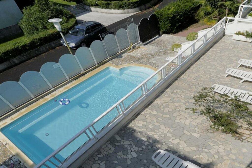 hotel image 33