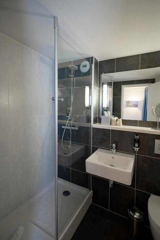 hotel image 18