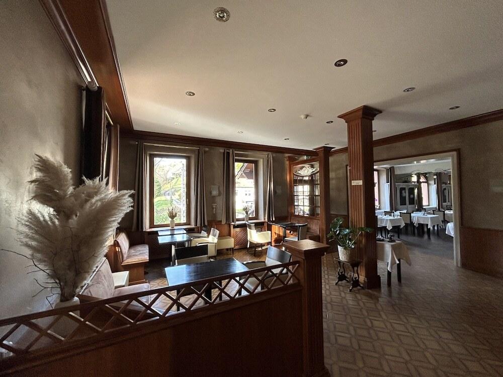hotel image 25