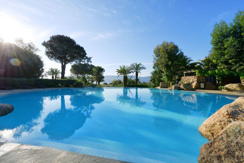 hotel image 21