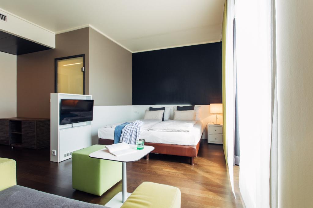 hotel image 33
