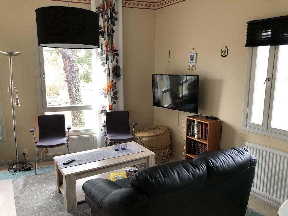 hotel image 24