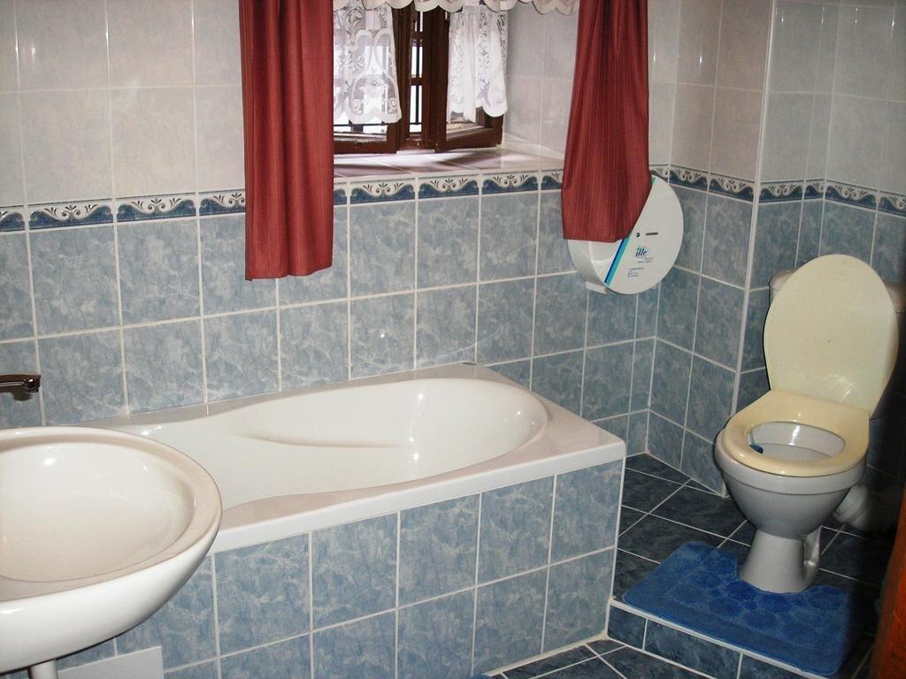 hotel image 12