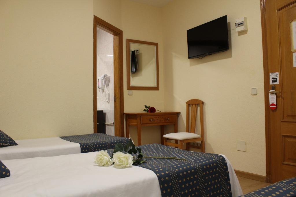 hotel image 19