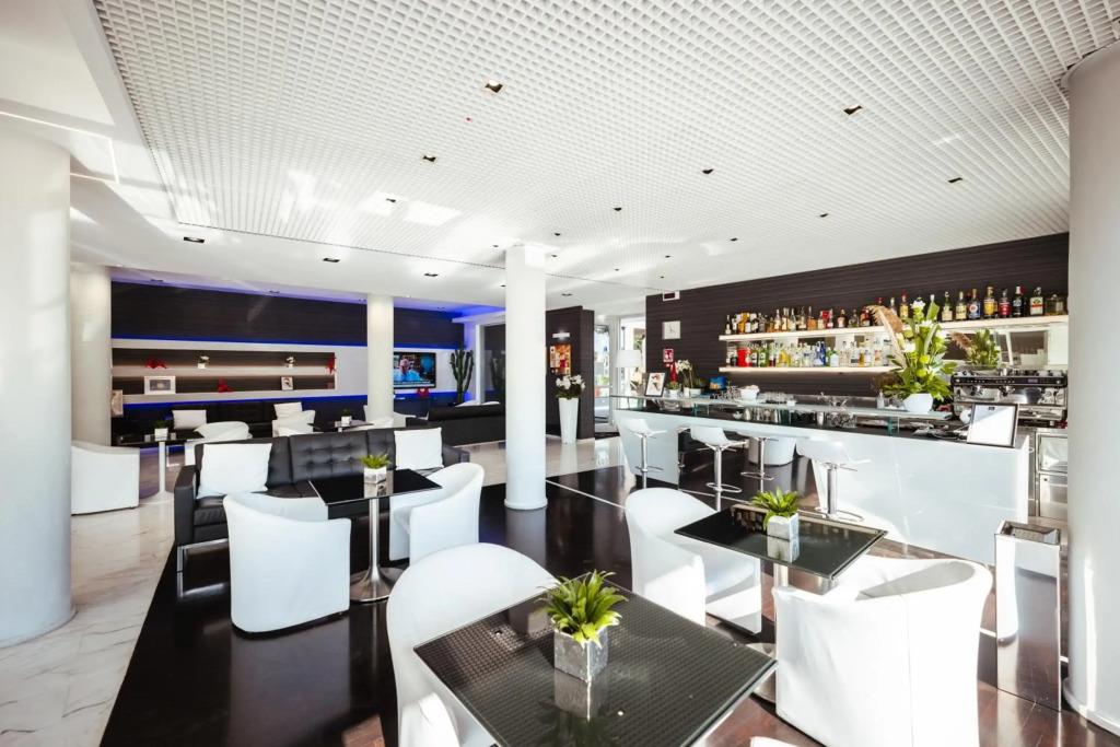hotel image 27