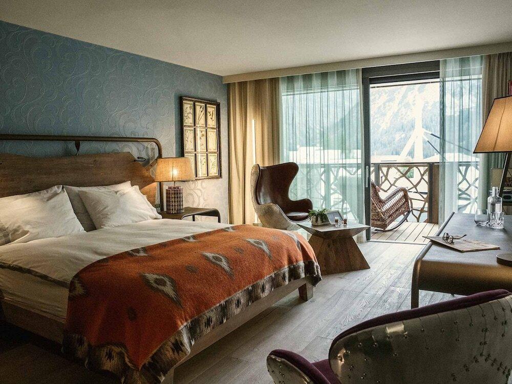 hotel image 41