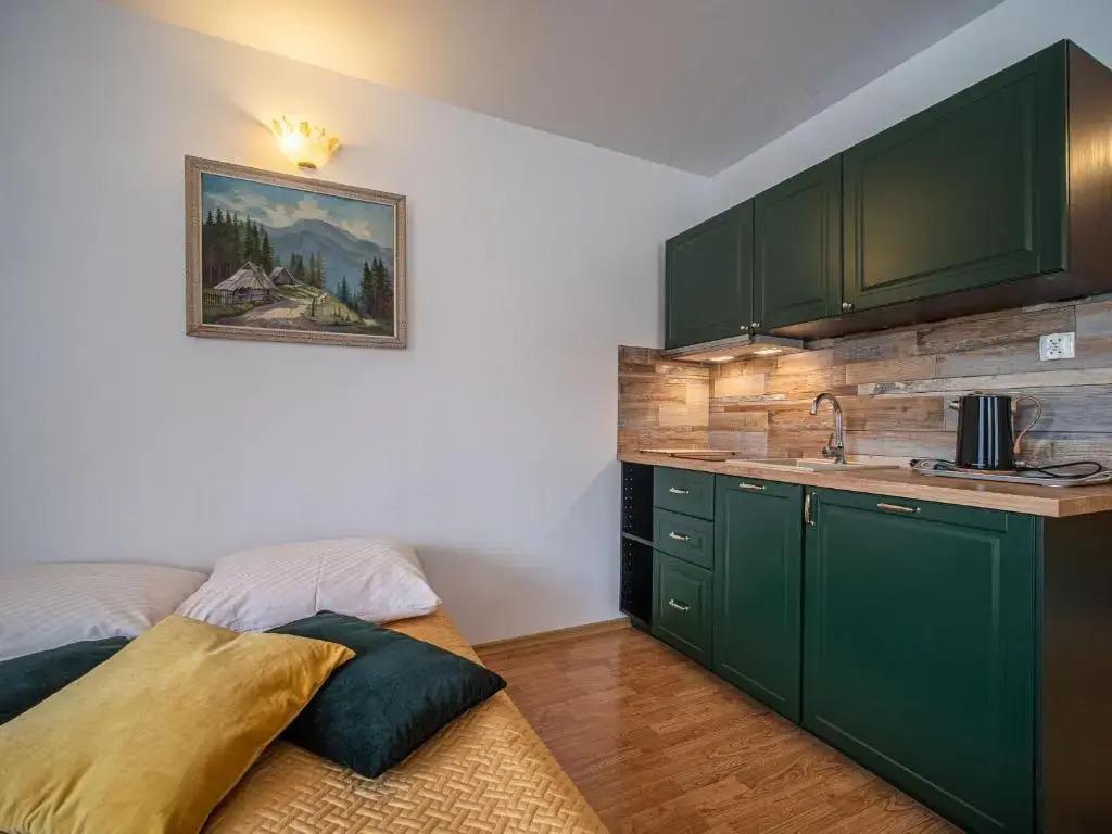 hotel image 22