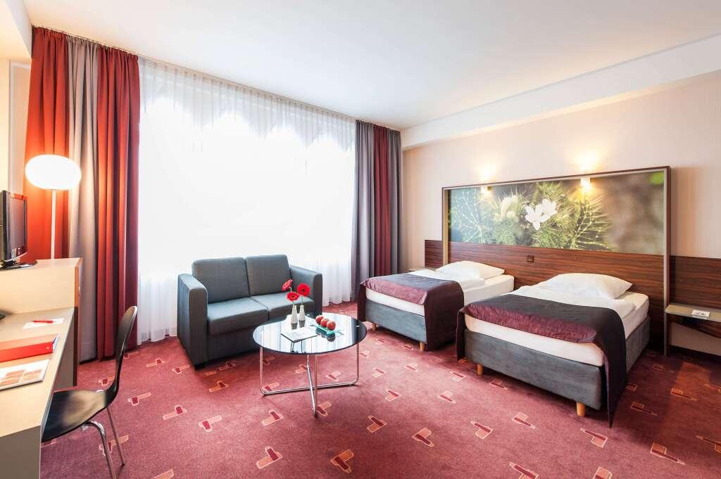 hotel image 21