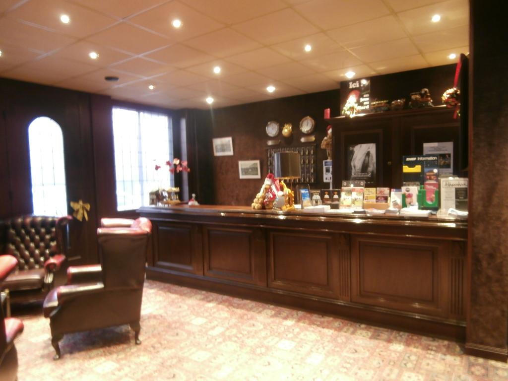 hotel image 7
