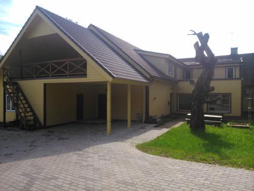 hotel image 18