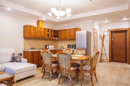 hotel image 21