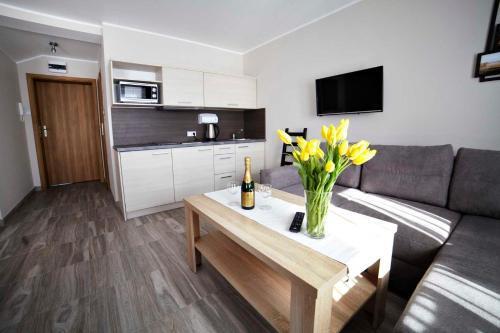 hotel image 33