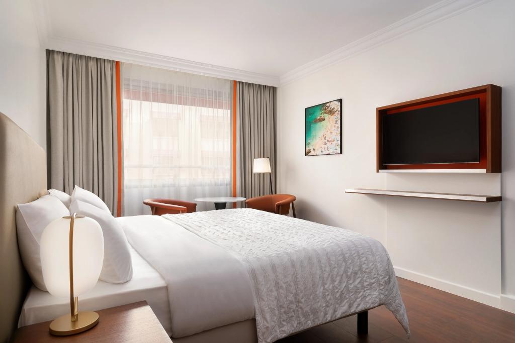 hotel image 20