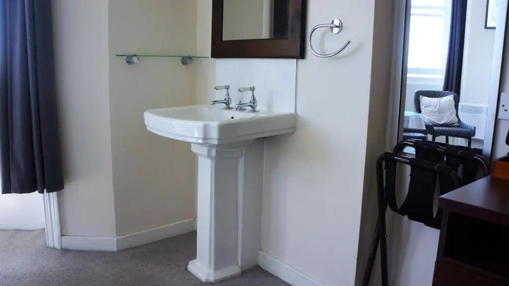 hotel image 26