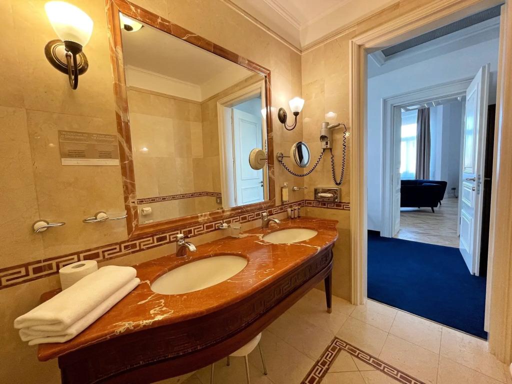 hotel image 23