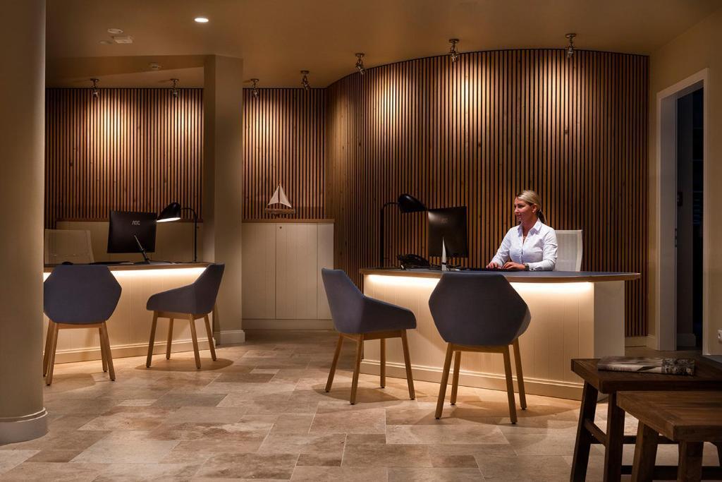 hotel image 11