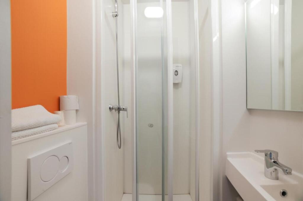 hotel image 33