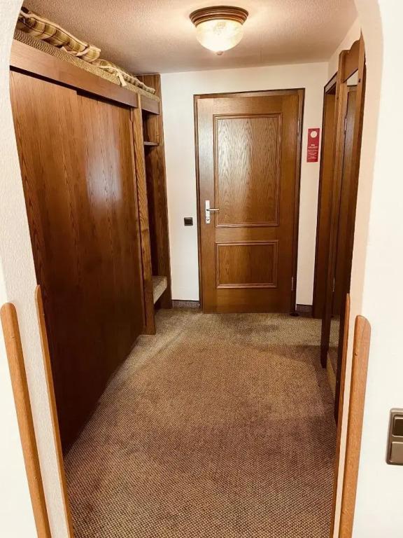 hotel image 30
