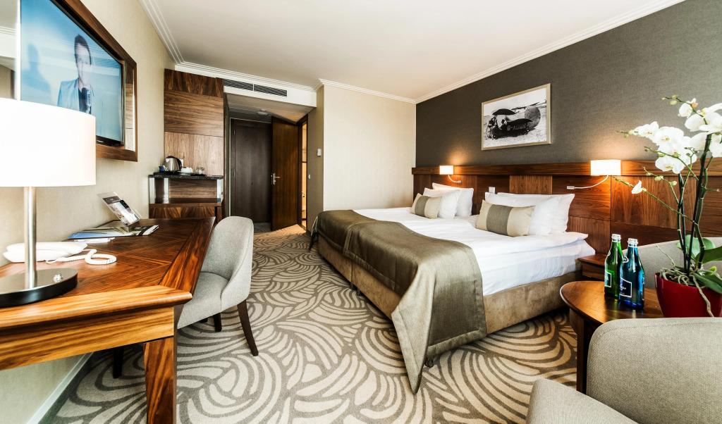 hotel image 17