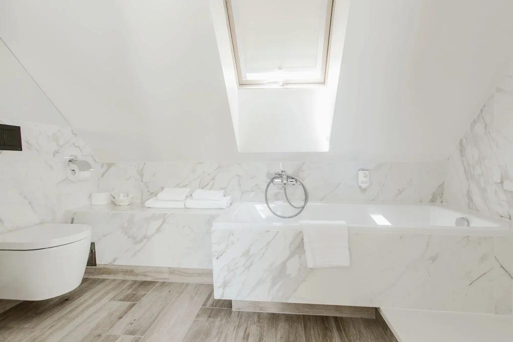 hotel image 33