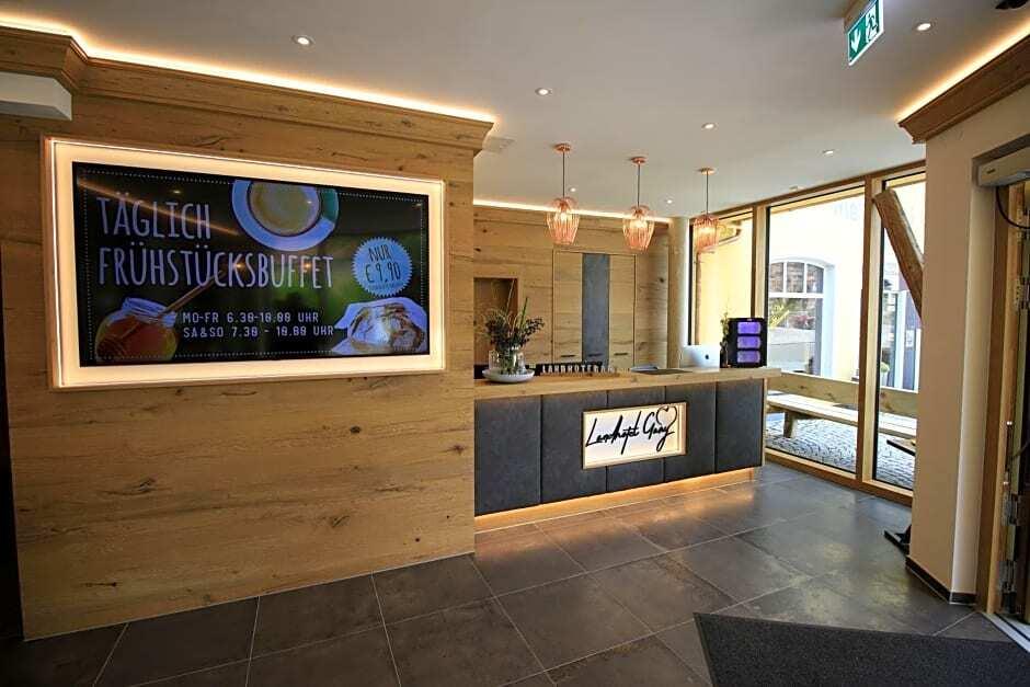 hotel image 6