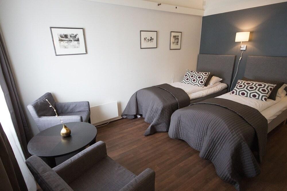 hotel image 14