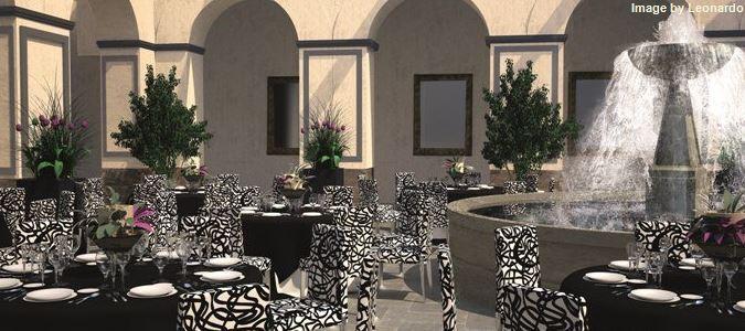 hotel image 19