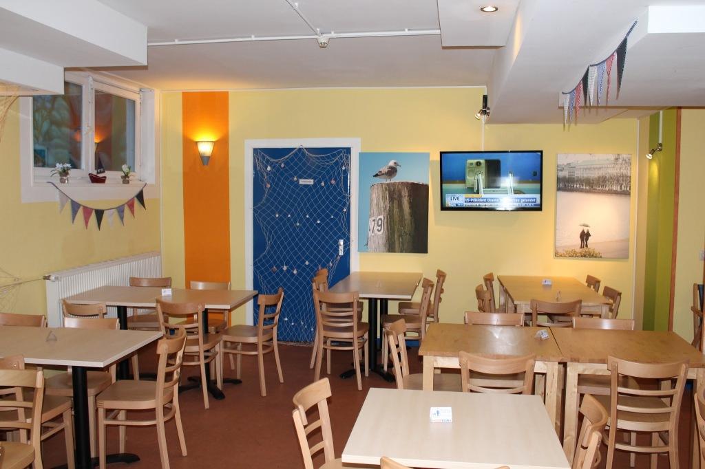 hotel image 21