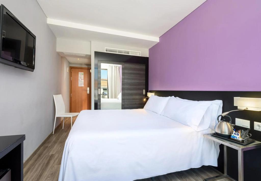 hotel image 38