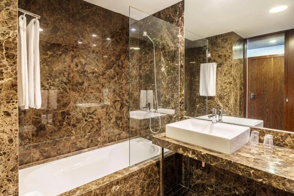 hotel image 12