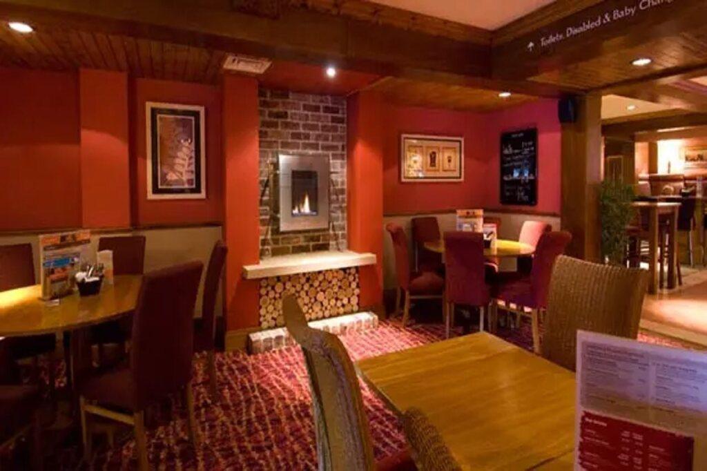 hotel image 9