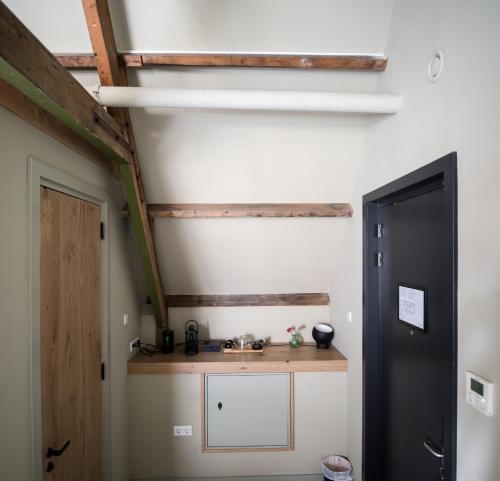 hotel image 29