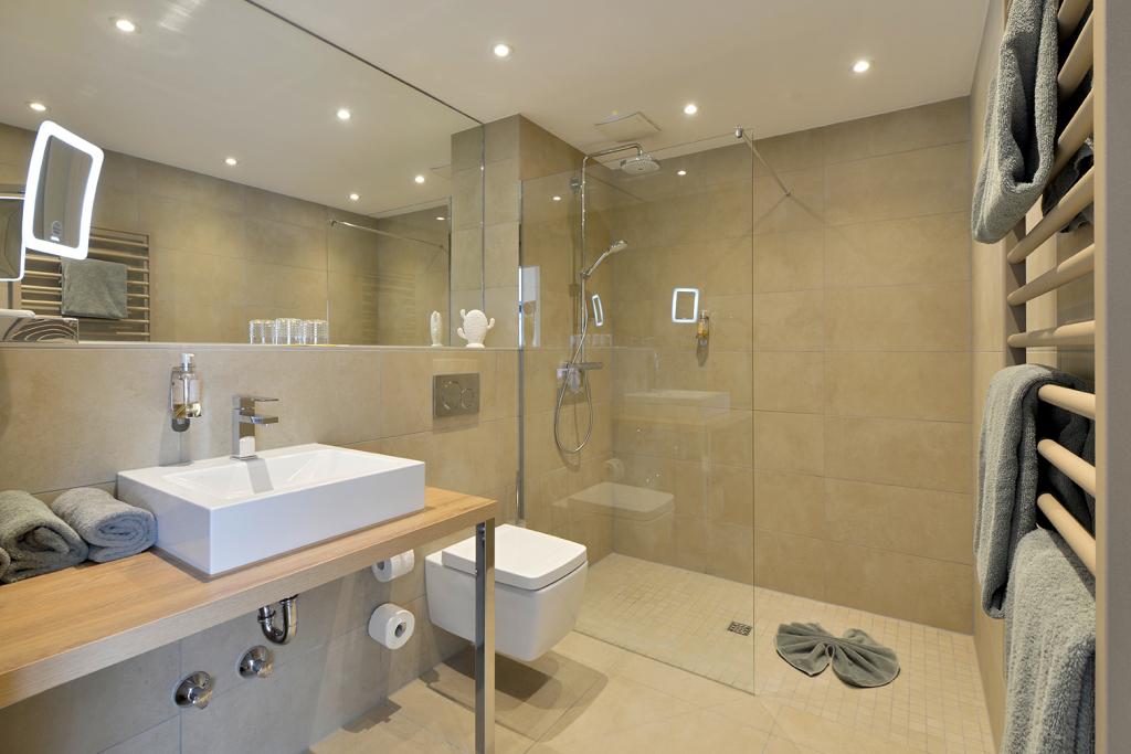 hotel image 31