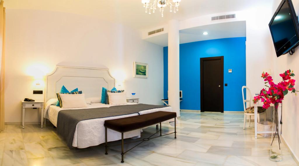hotel image 35