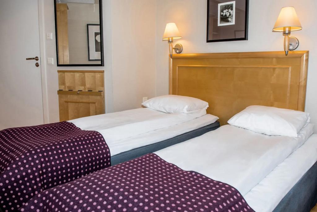 hotel image 21